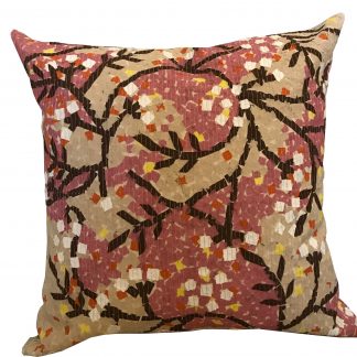 Jasmine Pink